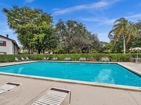 8957 NW 23rd St 8957, Coral Springs FL 33065