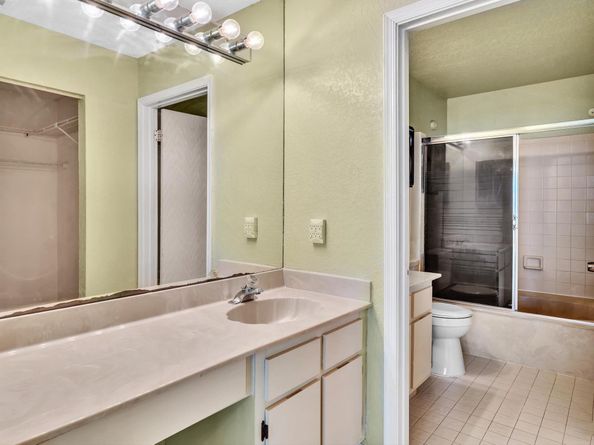 8957 NW 23rd St 8957, Coral Springs FL 33065
