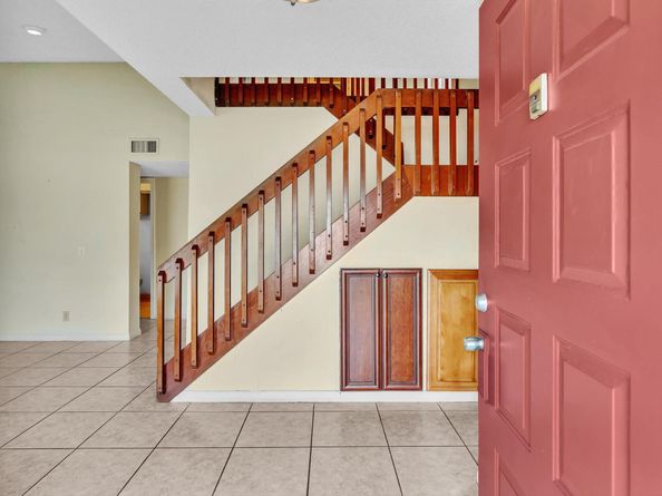 8957 NW 23rd St 8957, Coral Springs FL 33065