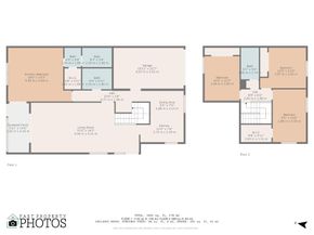 8957 NW 23rd St 8957, Coral Springs FL 33065