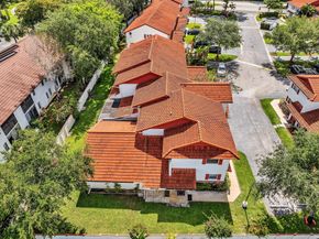 8957 NW 23rd St 8957, Coral Springs FL 33065