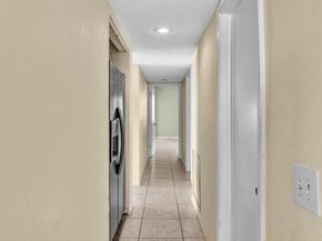 8957 NW 23rd St 8957, Coral Springs FL 33065