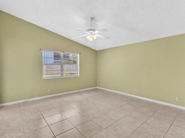 8957 NW 23rd St 8957, Coral Springs FL 33065