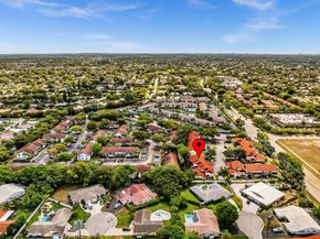 8957 NW 23rd St 8957, Coral Springs FL 33065
