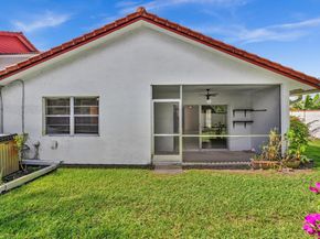 8957 NW 23rd St 8957, Coral Springs FL 33065