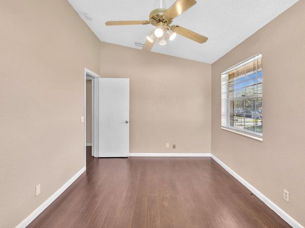 8957 NW 23rd St 8957, Coral Springs FL 33065
