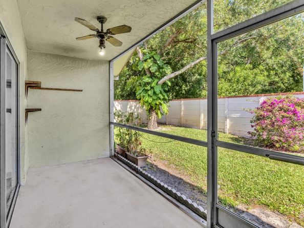 8957 NW 23rd St 8957, Coral Springs FL 33065