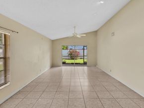 8957 NW 23rd St 8957, Coral Springs FL 33065