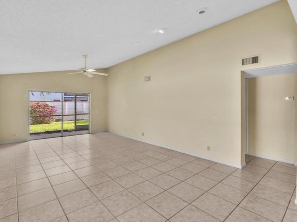 8957 NW 23rd St 8957, Coral Springs FL 33065