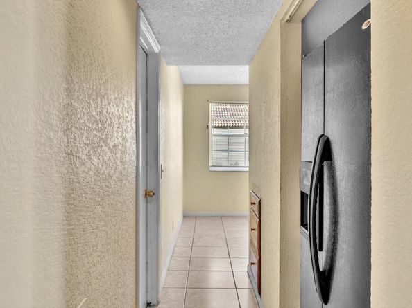8957 NW 23rd St 8957, Coral Springs FL 33065