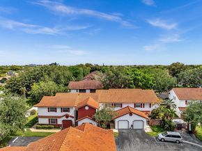 8957 NW 23rd St 8957, Coral Springs FL 33065