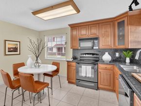 8957 NW 23rd St 8957, Coral Springs FL 33065