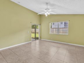 8957 NW 23rd St 8957, Coral Springs FL 33065