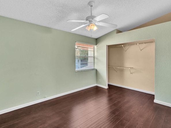 8957 NW 23rd St 8957, Coral Springs FL 33065