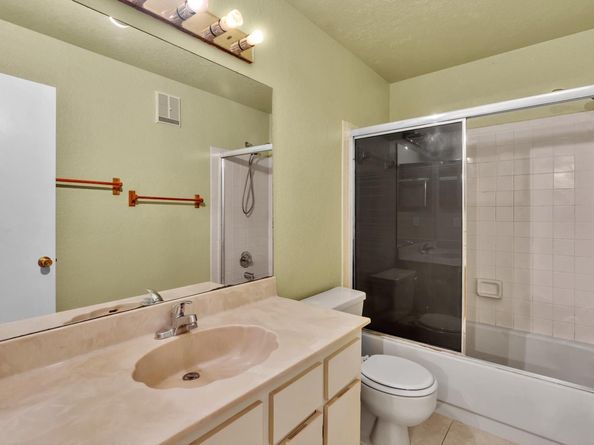 8957 NW 23rd St 8957, Coral Springs FL 33065