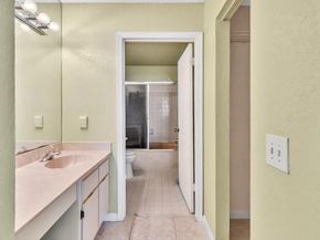 8957 NW 23rd St 8957, Coral Springs FL 33065