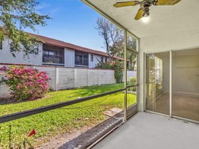 8957 NW 23rd St 8957, Coral Springs FL 33065