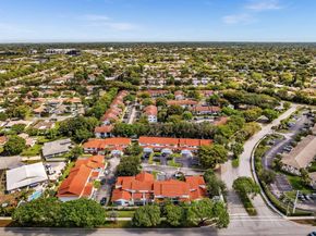 8957 NW 23rd St 8957, Coral Springs FL 33065
