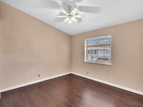 8957 NW 23rd St 8957, Coral Springs FL 33065