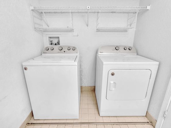 8957 NW 23rd St 8957, Coral Springs FL 33065