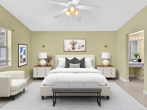 8957 NW 23rd St 8957, Coral Springs FL 33065