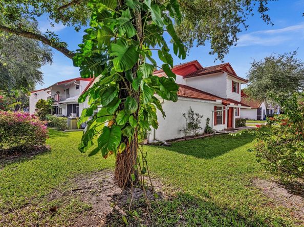 8957 NW 23rd St 8957, Coral Springs FL 33065