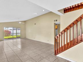 8957 NW 23rd St 8957, Coral Springs FL 33065