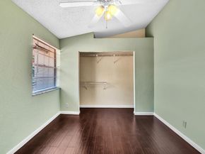 8957 NW 23rd St 8957, Coral Springs FL 33065