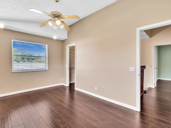 8957 NW 23rd St 8957, Coral Springs FL 33065