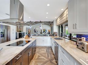 4668 Wildewood Drive, Delray Beach FL 33445