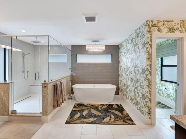 4668 Wildewood Drive, Delray Beach FL 33445