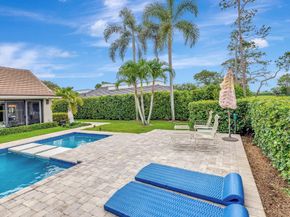 4668 Wildewood Drive, Delray Beach FL 33445