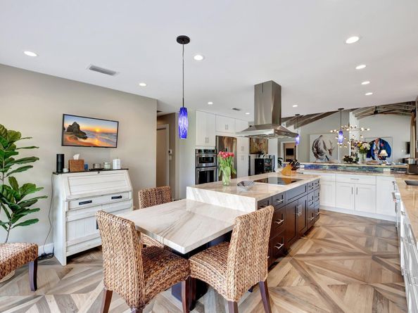 4668 Wildewood Drive, Delray Beach FL 33445