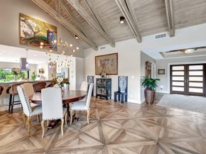 4668 Wildewood Drive, Delray Beach FL 33445