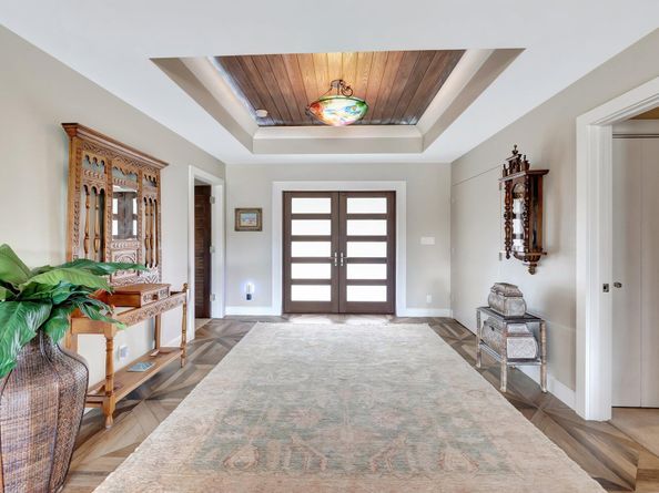 4668 Wildewood Drive, Delray Beach FL 33445