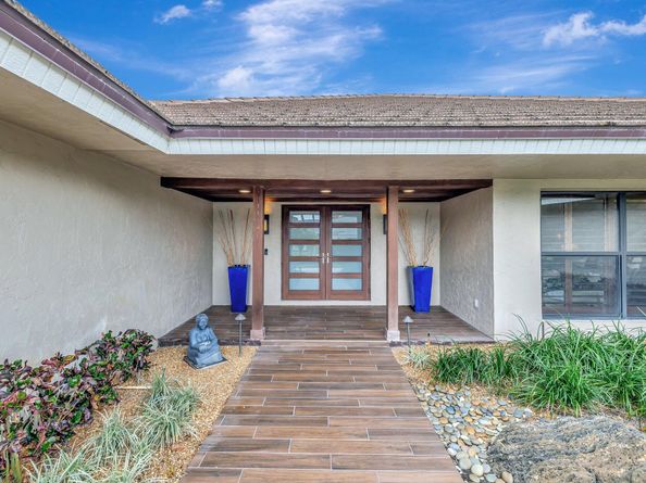 4668 Wildewood Drive, Delray Beach FL 33445