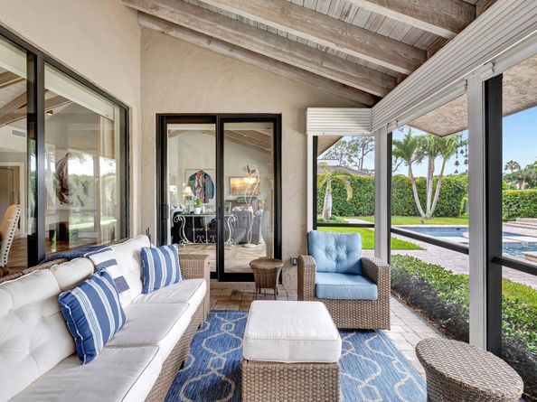 4668 Wildewood Drive, Delray Beach FL 33445