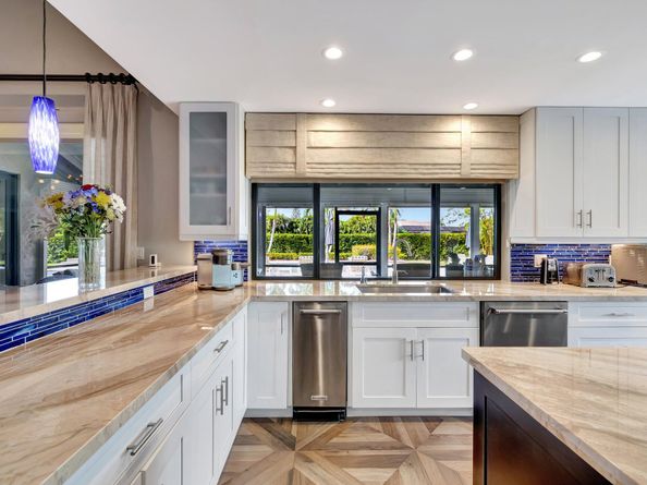4668 Wildewood Drive, Delray Beach FL 33445