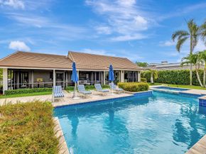 4668 Wildewood Drive, Delray Beach FL 33445