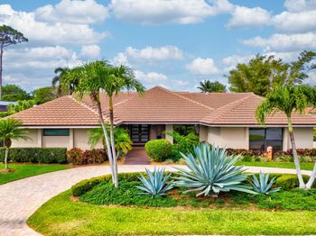 4668 Wildewood Drive