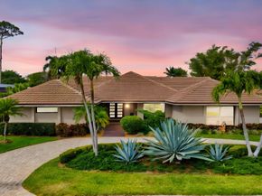 4668 Wildewood Drive, Delray Beach FL 33445