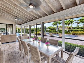 4668 Wildewood Drive, Delray Beach FL 33445