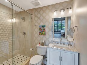 4668 Wildewood Drive, Delray Beach FL 33445
