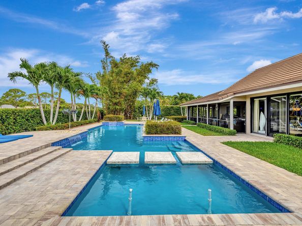 4668 Wildewood Drive, Delray Beach FL 33445