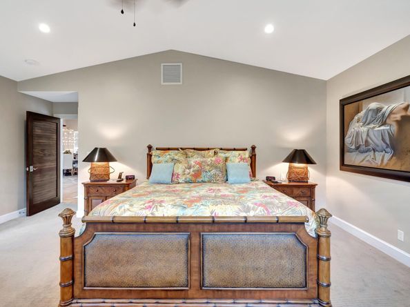 4668 Wildewood Drive, Delray Beach FL 33445