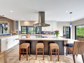 4668 Wildewood Drive, Delray Beach FL 33445