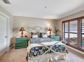4668 Wildewood Drive, Delray Beach FL 33445