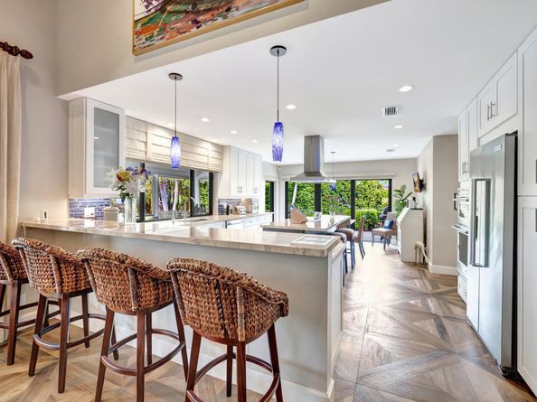 4668 Wildewood Drive, Delray Beach FL 33445