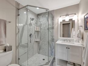 4668 Wildewood Drive, Delray Beach FL 33445
