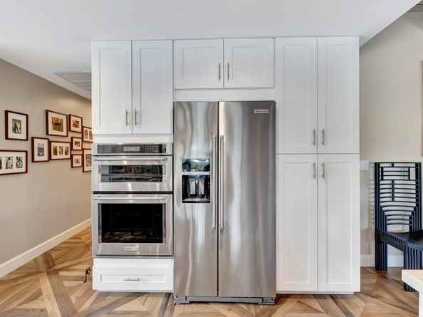 4668 Wildewood Drive, Delray Beach FL 33445